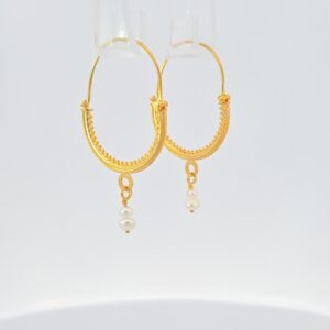 Konavoke tanki profil