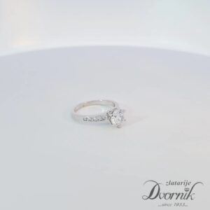 l'amour toujours - Prirodni dijamanti