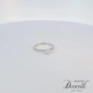 l'amour est éternel - Prirodni dijamanti